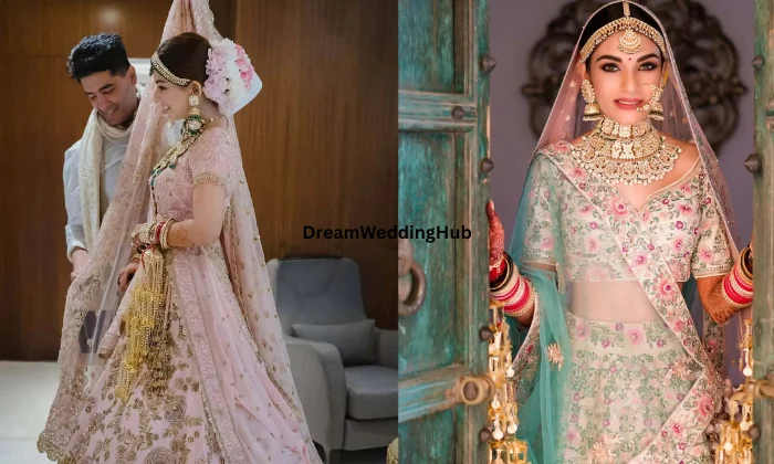 Pretty Libaas  Branded Designer Clothing